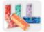 Picture of Barrelled confetti