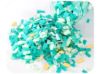 Picture of Barrelled confetti