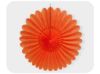 Picture of 3D Tissue paper fan