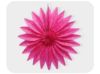 Picture of 3D sunflower shape tissue fan