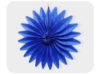 Picture of 3D sunflower shape tissue fan