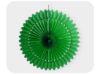 Picture of 3D Hollow out tissue fans single piece