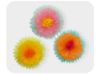 Picture of Special fluffy flower set of 3pcs