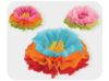 Picture of Special fluffy flower set of 3pcs