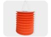 Picture of Cylindrical paper lantern