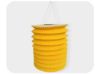 Picture of Cylindrical paper lantern