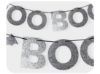 Picture of BOO BOO Halloween letter garland