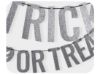 Picture of TRICK OR TREAT letter garland