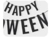 Picture of HAPPY HALLOWEEN letter garland