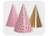 Picture of Birthday party hats