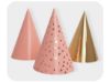 Picture of Birthday party hats