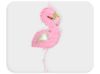 Picture of Flamingo Mini Pinata 16.5cm