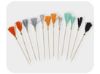 Picture of Fringe Picks 8.8CM(L) pack of 12pcs