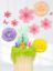 Picture of Happy Easter party decoration kit