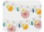 Picture of Easter  honeycomb garland