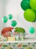 Picture of Dinosaur paper lantern