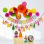 Picture of Elevate Your Celebration with Our Exquisite Día de los Muertos Decor Collection