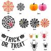 Picture of Sugar Skies Halloween Decoration kit