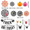 Picture of Sugar Skies Halloween Decoration kit