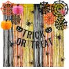 Picture of Sugar Skies Halloween Decoration kit