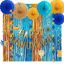 Picture of Festival of Lights Celebration Kit