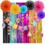 Picture of Calavera Vida Party Kit