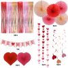 Picture of Love, Actually Decor Kit