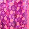 Picture of Reusable Disco Ball Shimmer Curtain