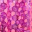 Picture of Reusable Disco Ball Shimmer Curtain